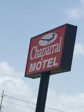 Hotels in Port Lavaca